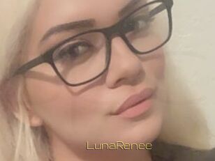 LunaRenee