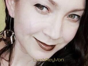 LunaReyVon
