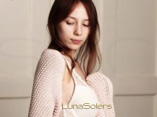 LunaSolers