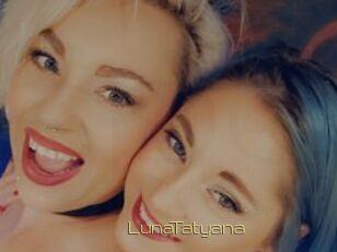 LunaTatyana