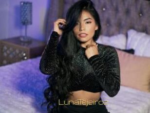 LunaTejeiroz