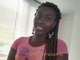 LunaThompsons