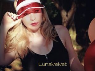 LunaVelvet