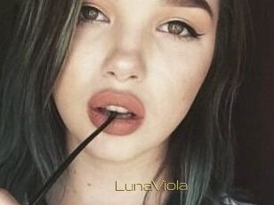 LunaViola