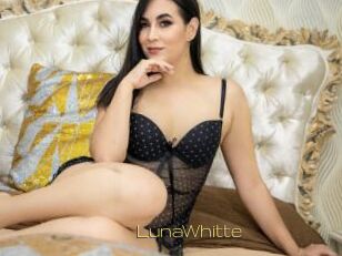 LunaWhitte