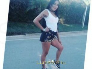 LunaWolf4u