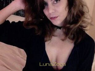 LunaZega