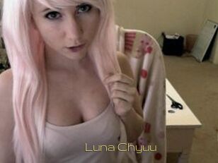 Luna_Chyuu