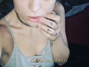 Luna_Elizabeth