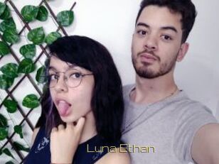 Luna_Ethan