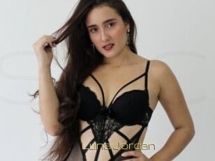 Luna_Jordan