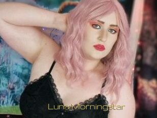 Luna_Morningstar