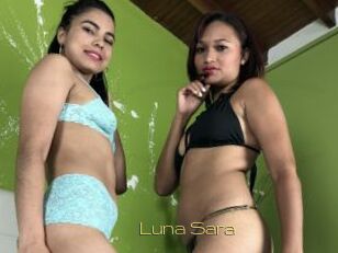 Luna_Sara