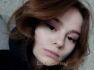 Luna_Simsy