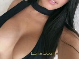 Luna_Squirt