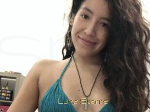 Luna_Starrs