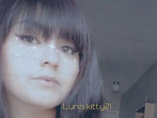 Luna_kitty21