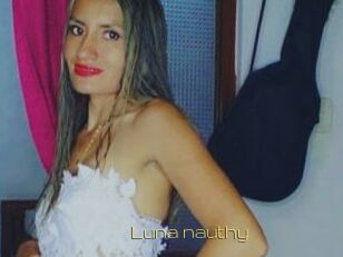 Luna_nauthy