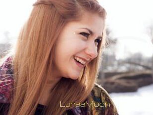 LunaaMoon