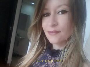 Lunagreen