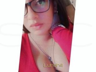 Lunahill