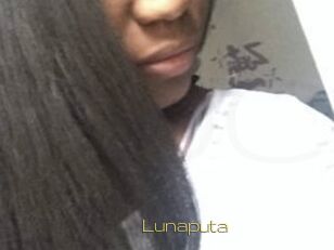 Lunaputa