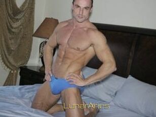LunarAries