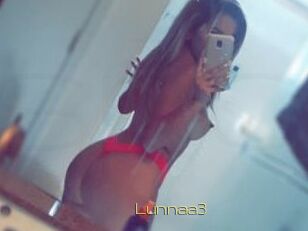 Lunnaa3