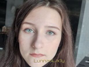LunnasLady