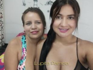 Lupita_Pamela