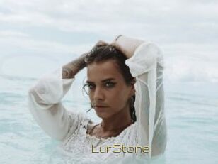 LurStone