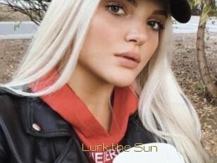 Lurk_the_Sun