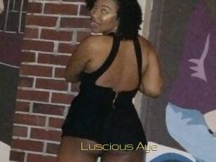 Luscious_Aye