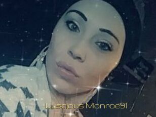 Luscious_Monroe91