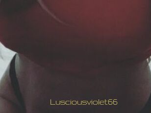 Lusciousviolet66