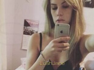 LushJane