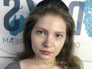 LusiyaPeres