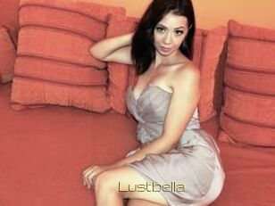Lustbella