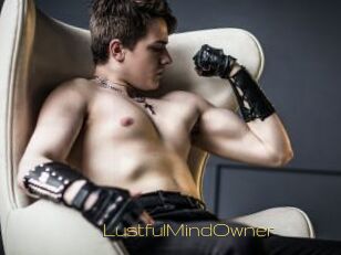LustfulMindOwner