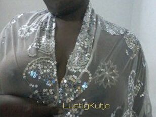 LustigKutje
