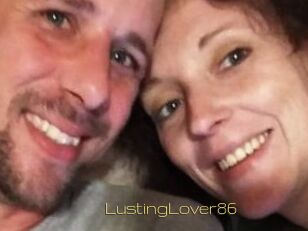 LustingLover86