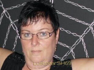 LustpaarSH69