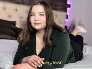 LusyJean