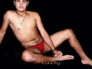 Luucky
