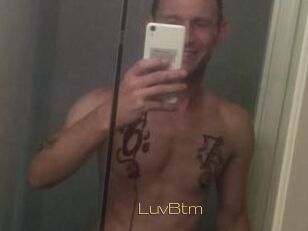 LuvBtm