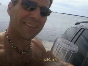 LuvKane