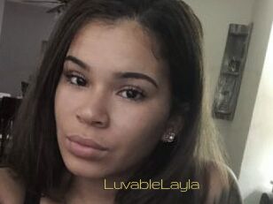LuvableLayla