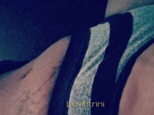 Luvintrini