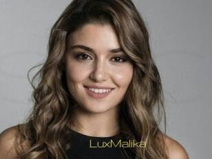 LuxMalika