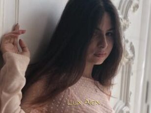 Lux_Alex